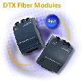 dtx,dsp,光纤测试模块,DTX-MFM,DTX-SFM